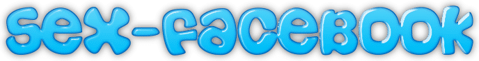 SEX-FACEBOOK